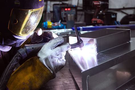 sub contract sheet metal fabrication|Akramatic Engineering .